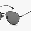 Sandeuloaiweeo Sunglasses (Sd8074-1 001 57)