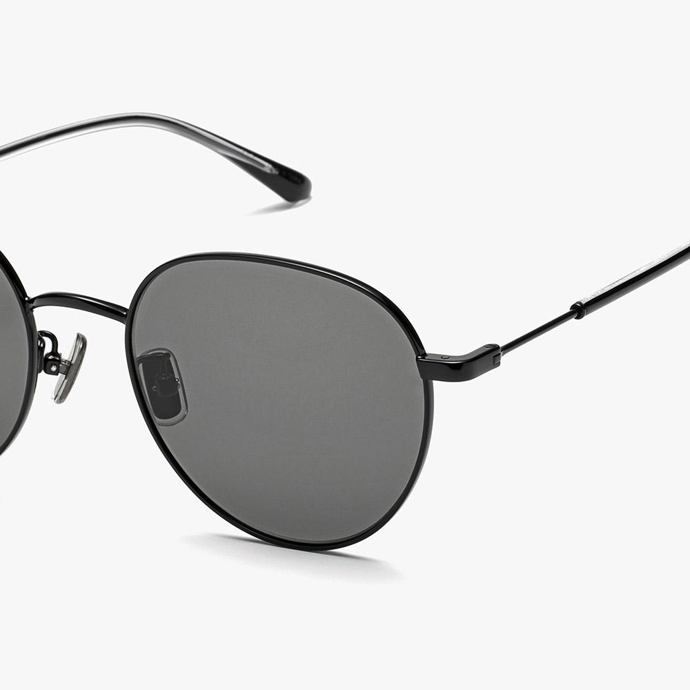 Sandeuloaiweeo Sunglasses (Sd8074-1 001 57)