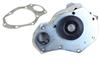 FEBI WATER PUMP RENAULT