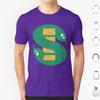 Scream Industries Футболка Мужская Женская Детская 6xl Корпорация Монстров Университет Монстров Монстры на Работе Плюс Пиксар WDW Мир Уолта Мир