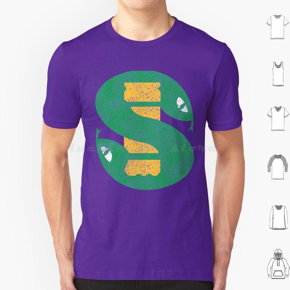 Scream Industries Футболка Мужская Женская Детская 6xl Корпорация Монстров Университет Монстров Монстры на Работе Плюс Пиксар WDW Мир Уолта Мир