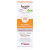 Eucerin Sun Fluid Pigment Control Medium SPF50+ 50ml