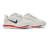 Men's Sneakers Nike Air Zoom Pegasus Premium Summit White Bright Crimson