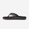Teva Boya Flip M-1019050