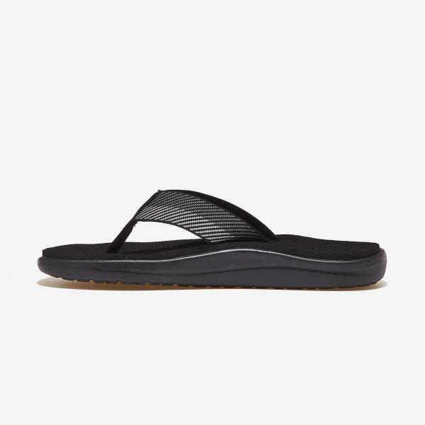 Teva Boya Flip M-1019050