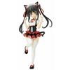 Senki Zessh? Symphogear GX Tsukuyomi Shirabe Maid Ver. 1/8 Scale PVC Pre-painted Complete Figure