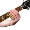 Медный слайд D'Addario Rich Robinson Signature, конический для удобства