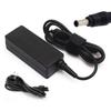 40w Samsung 19V 2.1A 5.5mm*3.0mm Power Supply Charger