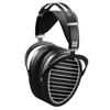 HIFIMAN ANANDA Planar Drive Headphones Stealth Magnet Open Resolution Sound Source One Year Warranty Headphones/High End/High Compatible/Wired/Black
