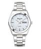 [Valentino Rudy] Мужские металлические модные наручные часы Valentino Rudy VR206623B-WTWT
