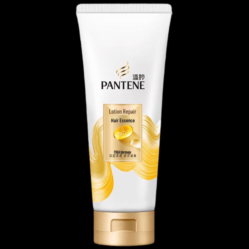 Pantene PRO-V Hair Care Set