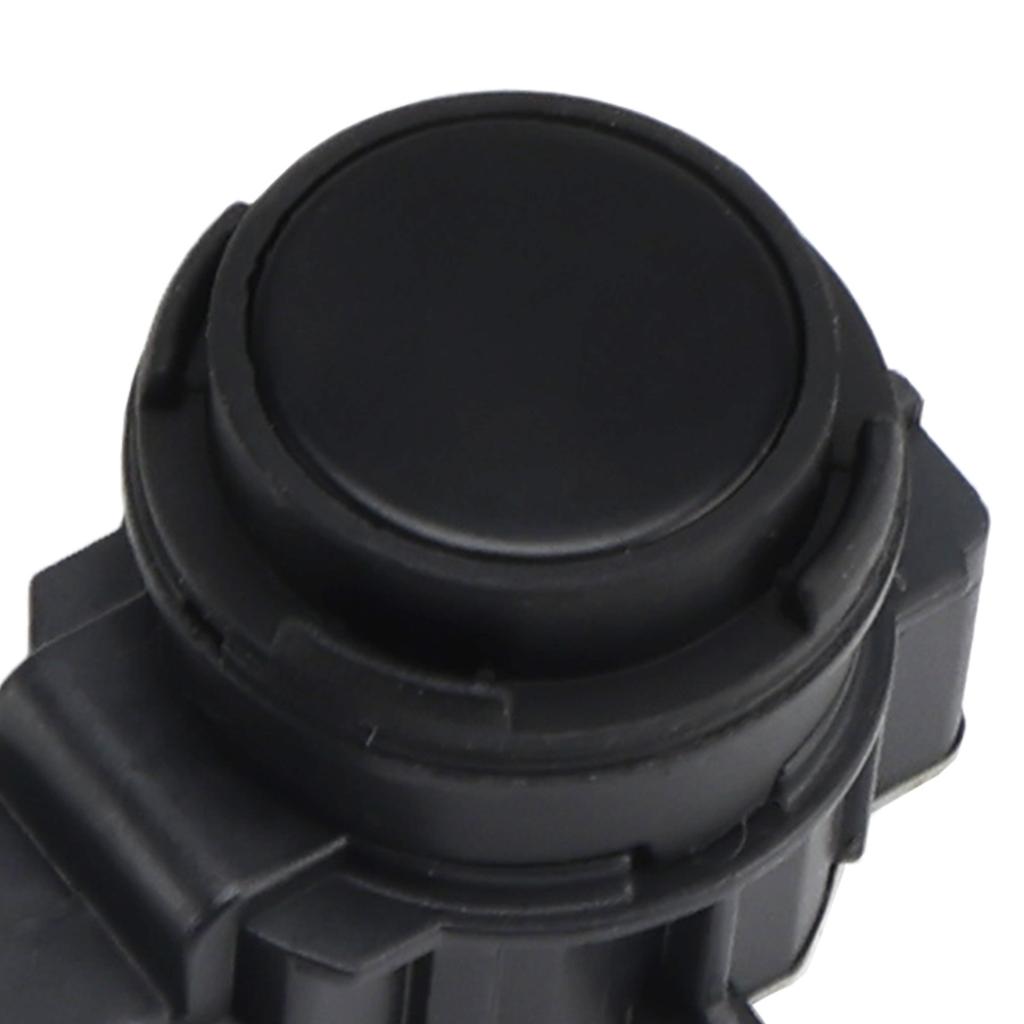 Датчик парковки PDC 9261582 для BMW 1 3 4 серии F20 F21 F30 F31 F32 F33 F36