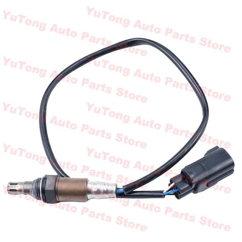 O2 Oxygen Sensor For LAND ROVER FREELANDER 2 L359 3.2L RANGE ROVER III L322 4.2/ VOLVO XC60 XC70 XC90 V70 S80 S60 Upstream Parts