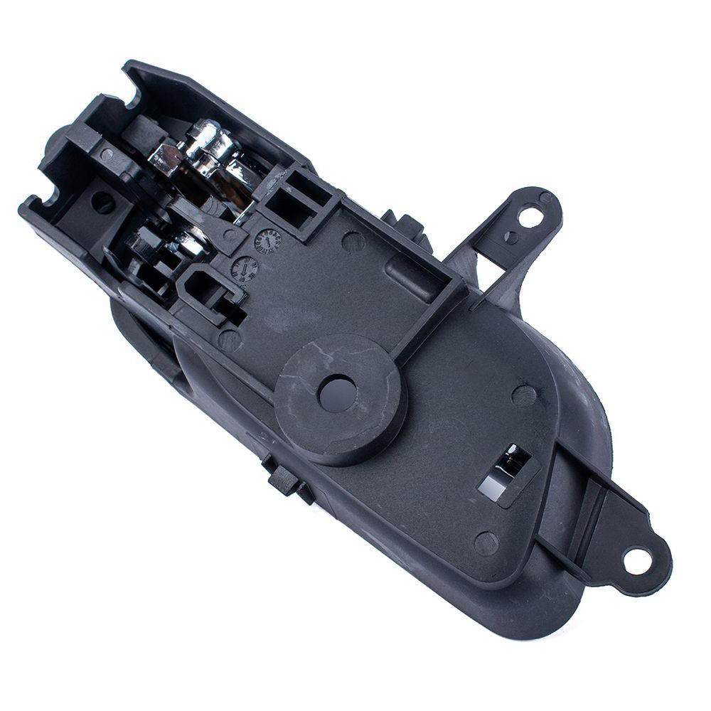 Inside Door Handle Left Side For Nissan Altima