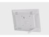 10-inch HD IPS Digital Photo Frame with Motion Sensor