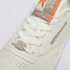 Reebok Club C 85 Beige Sneakers