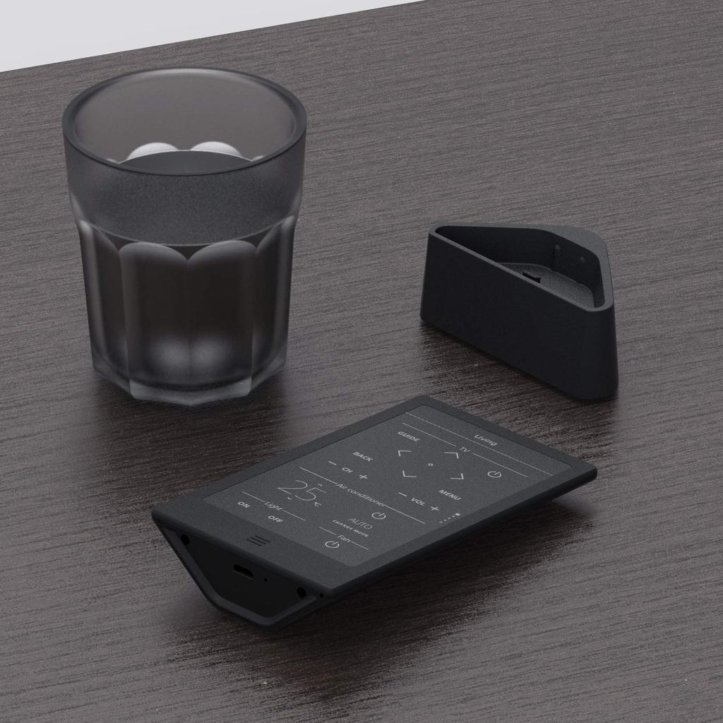 Sony Подставка HUIS BLUETOOTH CRADLE (черный) HUIS-200CR/B