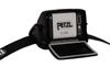Petzl E065AB Actic Черный