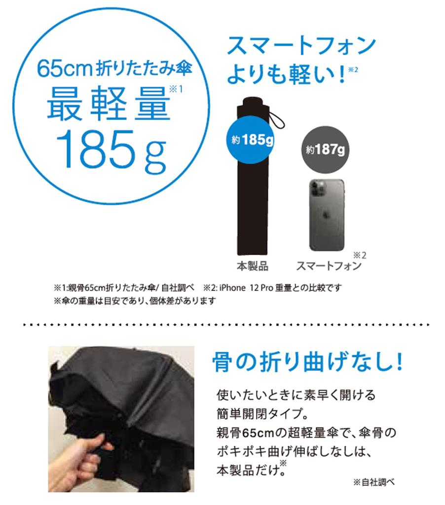 Mabu складной большой диаметр ребра УФ ультра углеродного волокна ручной один легкий широкий свет УФ мини свет УФ как для солнечной, так и для дождливой большой для складного зонта,