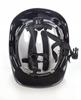 Kask Croxer Runner Xs (48-51Cm)