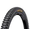 Шина Continental Argotal DH Soft Tubeless 29´´ x 2.40 MTB