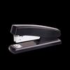 Deli Степлер DP506