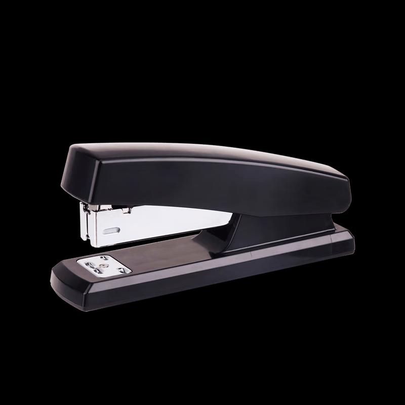 Deli Степлер DP506
