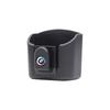 NTSM5 Motorcycle Sticker/Car Key Storage Box Organizer Auto Dashboard Sunglasses Card Holder Clip For BMW M G80 G06 G07 G42 G14 G15 X5