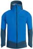 VAUDE Мужская куртка Croz 3L Jacket III