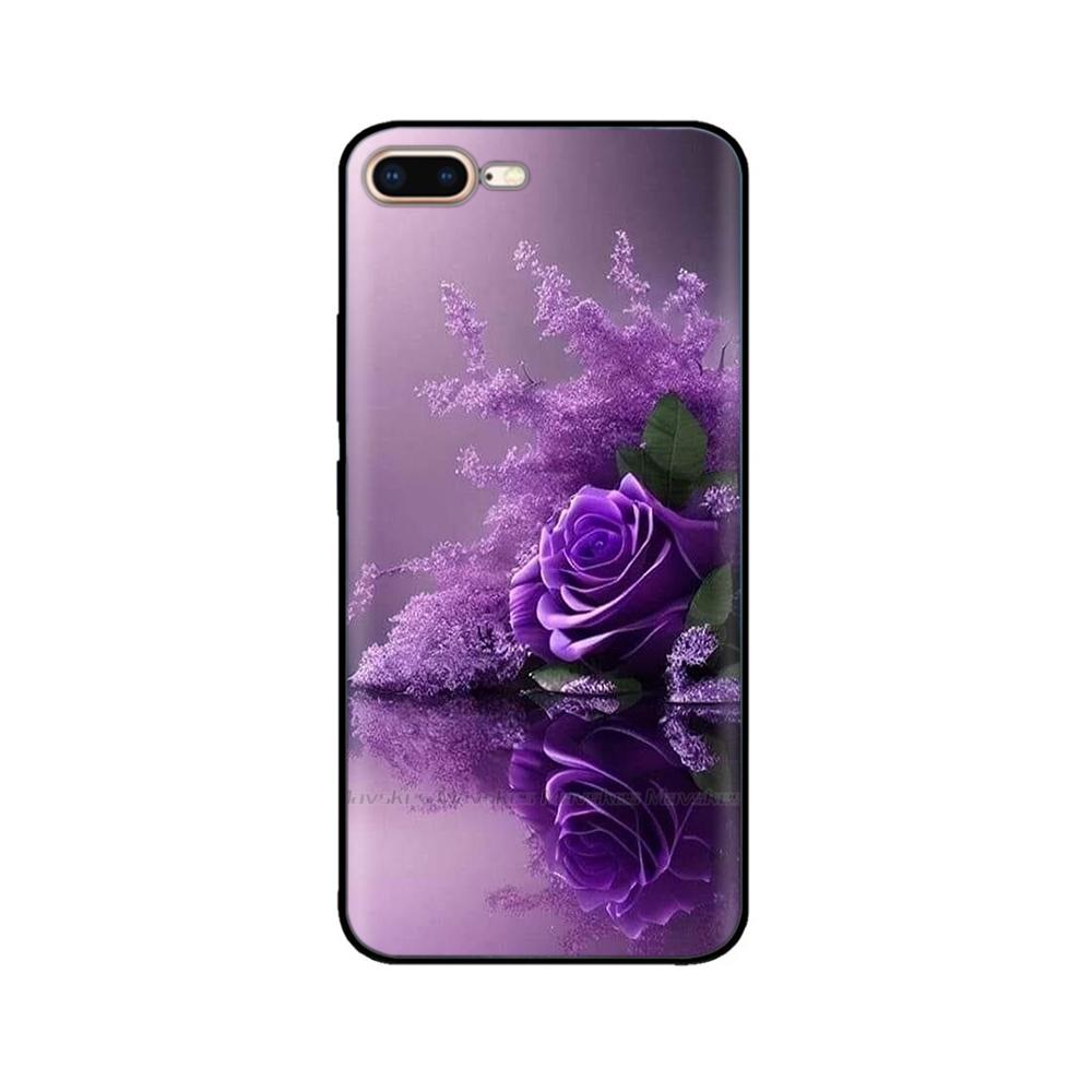 Чехол для iPhone 7 8 Plus Милый Защитный чехол-задняя крышка с камерой Для iPhone 6s 6 7 8 Plus SE 2020 Жидкий силикон Coque Fundas