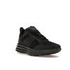 Nike Lunar Roam Dark Smoke Grey Мужские кроссовки Черный антрацит DV2440-002