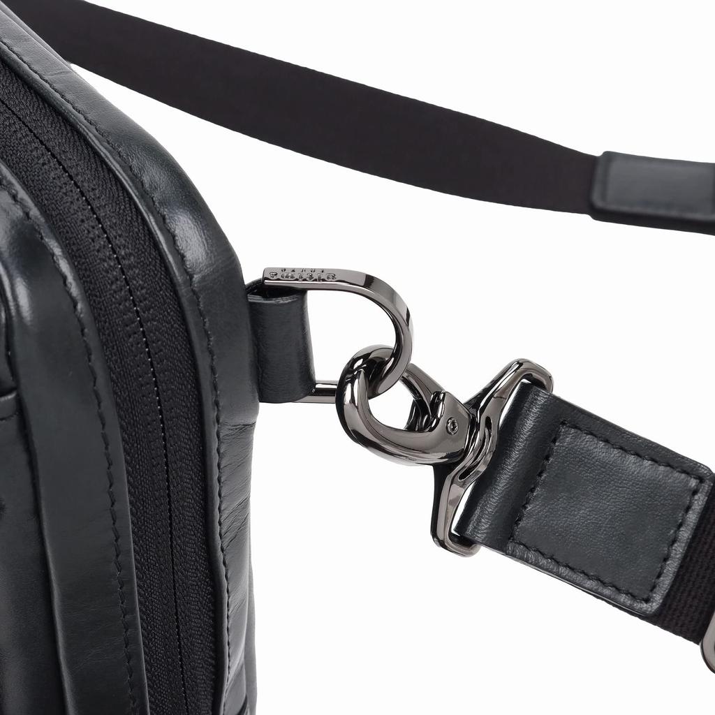 [ultima] Ultima Tokyo Shoulder Bag Chroma No.70171