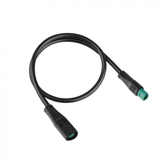 User Friendly 5 Pin Cable for Connecting For Bafang For Electric Bike Parts