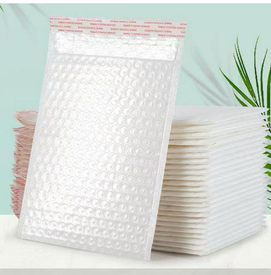 Солнечные светильники в банках: 30 светодиодных гирлянд-светлячков, на медной проволоке, для подвешивания в американском дворе