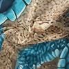 3 шт. Морская Черепаха Сердце 3D Печать Комплект Постельного Белья Уютный Комфортный Пододеяльник Размер King Queen Twin Подарок на День Рождения Украшение Спальни