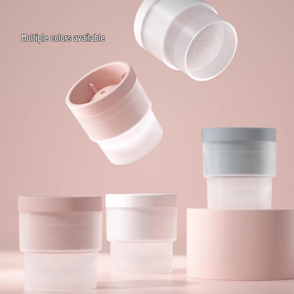 Большой силиконовый формочка для льда в виде шара для виски