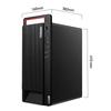 Lenovo Настольный ПК Kaitian M90Z (Китайская версия)