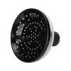 Universal Fit Blow Dryer Diffuser Professional Diffuser Attachment  Salon Styling