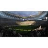 FIFA 23 Игра Xbox Series X