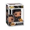 Funko Loki Ravonna with Miss Minute Pop! & Buddy -