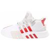 Originals Eqt Bask Adv 'Белый Красный Серый' FW4250