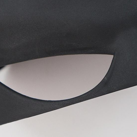 Маска Бэтмена Маска Супергероя Кота Маска Кота Летучей Мыши Героя Маска для Косплея