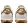 Nike Cortez Sail Parachute Beige Men Sneakers Cream Gum-Yellow DM4044-109