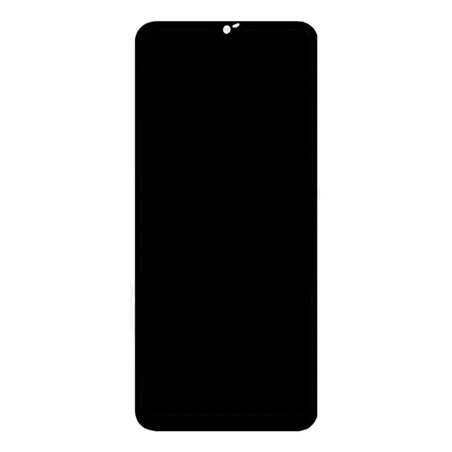 Для Ulefone Note 14 OEM Grade S LCD экран и заменяемая часть в сборе дигитайзера (без логотипа)