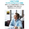 Anker Soundcore Space A40 (Полностью беспроводные наушники) [До 50 часов воспроизведения / Компактный и легкий / Ультрашумоподавление 2.0 / Высокое