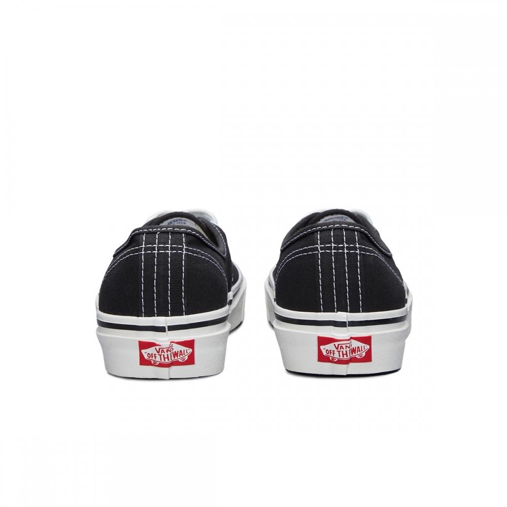 Vans 44 Dx Vn0a38enmr2 Anaheim Factory Черный
