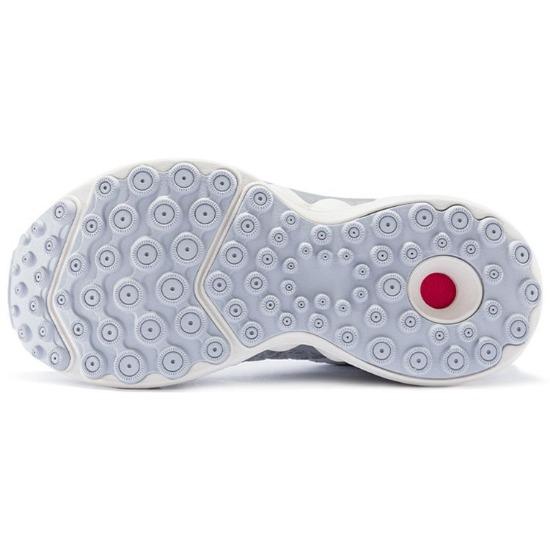 Mizuno Кроссовки для бега Sky Neo J1GD203414