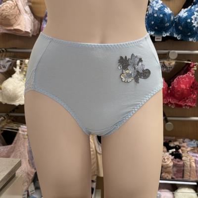 Трусики – Бикини, бразилиана, хипстеры, слипы и ретро