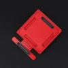 Flash 64 Box F64 Isp Mipitester Mipi Box Для Mini & Gear 2 Emmc Isp Адаптер Инструменты для Ремонта Icfriend F64 Isp Адаптер
