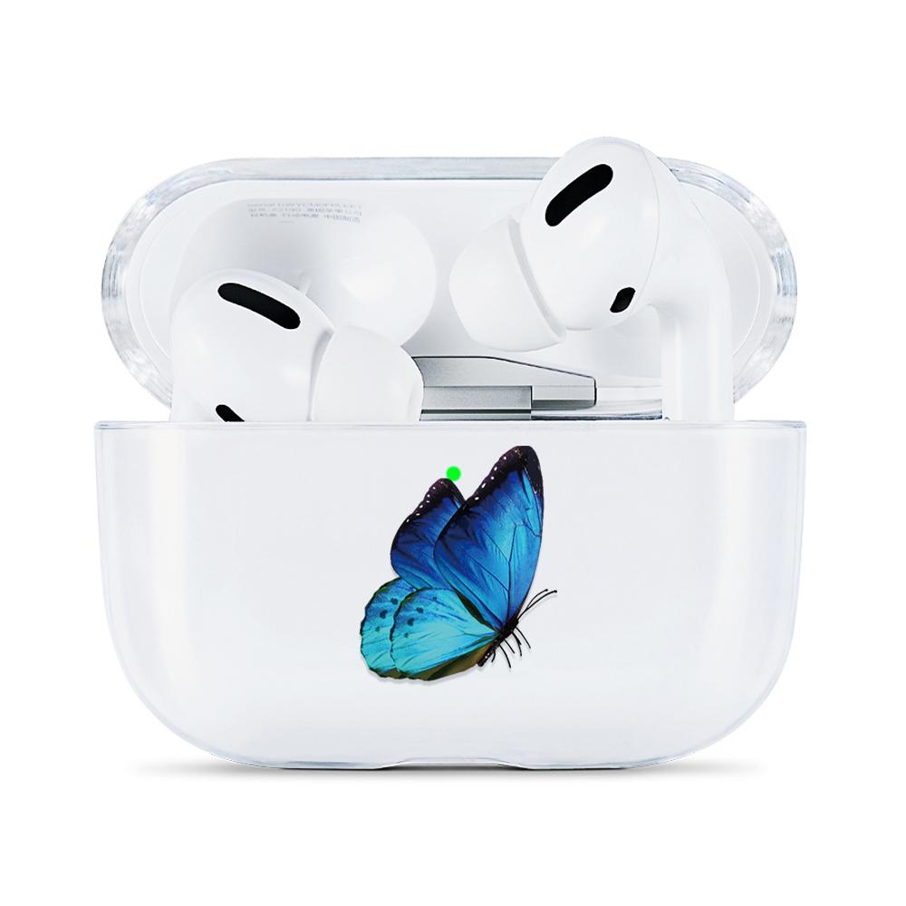 Силиконовые чехлы для Airpods 3 Чехол для AirPods 1 2 Чехол для хранения Полное покрытие Новые для Airpods Pro 2022 Чехлы Устойчивы к падениям Износостойкие Водонепроницаемые